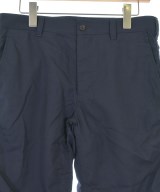 COMME des GARCONS HOMME（コムデギャルソンオム）その他 紺 サイズ:XS メンズ/2200729598026