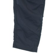 COMME des GARCONS HOMME（コムデギャルソンオム）その他 紺 サイズ:XS メンズ/2200729598026