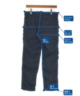 COMME des GARCONS HOMME（コムデギャルソンオム）その他 紺 サイズ:XS メンズ/2200729598026