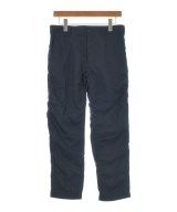 COMME des GARCONS HOMME パンツ（その他）