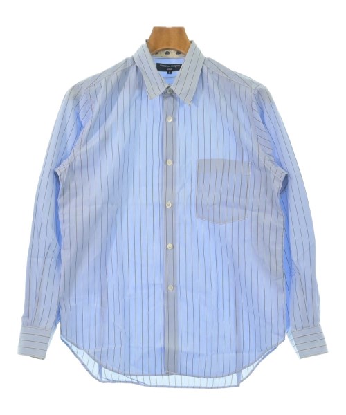 COMME des GARCONS HOMME(コムデギャルソンオム)のカジュアルシャツ サイズ:S 9,600円