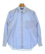 COMME des GARCONS HOMME カジュアルシャツ