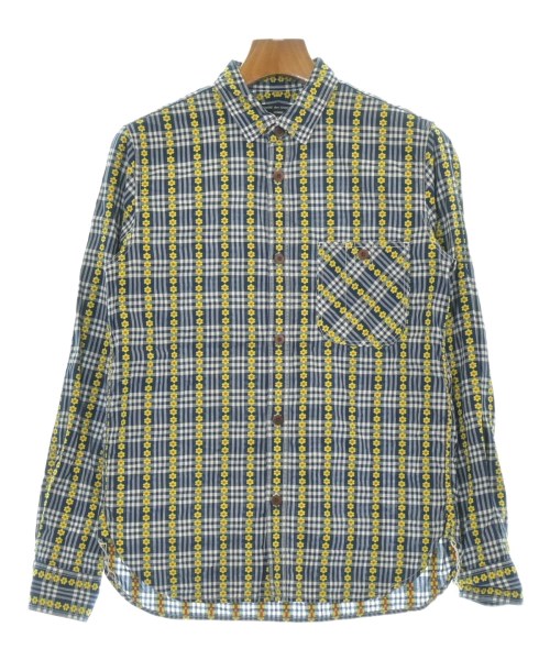 COMME des GARCONS HOMME(コムデギャルソンオム)のカジュアルシャツ サイズ:S 20,900円