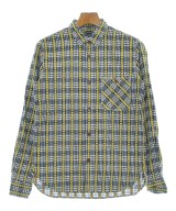 COMME des GARCONS HOMME カジュアルシャツ