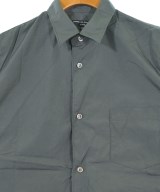 COMME des GARCONS HOMME（コムデギャルソンオム）カジュアルシャツ グレー サイズ:XS メンズ/2200729708029