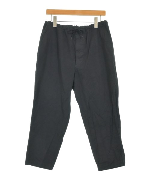 COMME des GARCONS HOMME（コムデギャルソンオム）その他 黒 サイズ:S メンズ/2200726253096