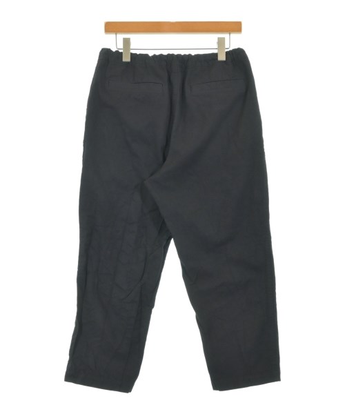 COMME des GARCONS HOMME（コムデギャルソンオム）その他 黒 サイズ:S メンズ/2200726253096