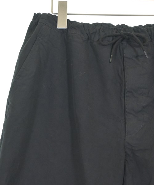 COMME des GARCONS HOMME（コムデギャルソンオム）その他 黒 サイズ:S メンズ/2200726253096