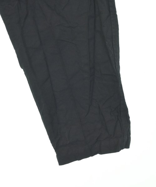 COMME des GARCONS HOMME（コムデギャルソンオム）その他 黒 サイズ:S メンズ/2200726253096