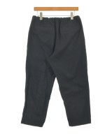 COMME des GARCONS HOMME（コムデギャルソンオム）その他 黒 サイズ:S メンズ/2200726253096