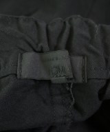COMME des GARCONS HOMME（コムデギャルソンオム）その他 黒 サイズ:S メンズ/2200726253096