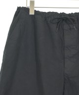 COMME des GARCONS HOMME（コムデギャルソンオム）その他 黒 サイズ:S メンズ/2200726253096