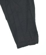 COMME des GARCONS HOMME（コムデギャルソンオム）その他 黒 サイズ:S メンズ/2200726253096