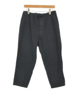 COMME des GARCONS HOMME パンツ（その他）