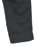 COMME des GARCONS HOMME（コムデギャルソンオム）チノパン 黒 サイズ:S メンズ/2200730259060