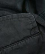 COMME des GARCONS HOMME（コムデギャルソンオム）チノパン 黒 サイズ:S メンズ/2200730259060