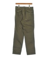 COMME des GARCONS HOMME（コムデギャルソンオム）その他 カーキ サイズ:XS メンズ/2200730259077
