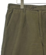 COMME des GARCONS HOMME（コムデギャルソンオム）その他 カーキ サイズ:XS メンズ/2200730259077