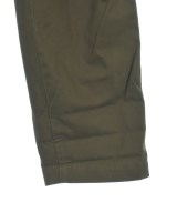 COMME des GARCONS HOMME（コムデギャルソンオム）その他 カーキ サイズ:XS メンズ/2200730259077