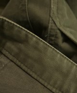 COMME des GARCONS HOMME（コムデギャルソンオム）その他 カーキ サイズ:XS メンズ/2200730259077