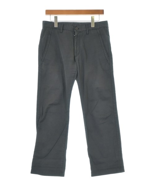 COMME des GARCONS HOMME(コムデギャルソンオム)のチノパン サイズ:S 8,600円