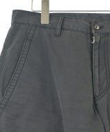 COMME des GARCONS HOMME（コムデギャルソンオム）チノパン 黒 サイズ:S メンズ/2200730259114