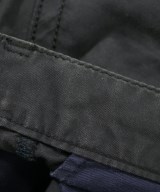 COMME des GARCONS HOMME（コムデギャルソンオム）チノパン 黒 サイズ:S メンズ/2200730259114