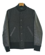 COMME des GARCONS HOMME スタジャン