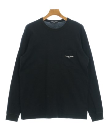 COMME des GARCONS HOMME（コムデギャルソンオム）Tシャツ・カットソー