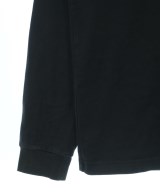 COMME des GARCONS HOMME（コムデギャルソンオム）Tシャツ・カットソー 黒 サイズ:L メンズ/2200730589051