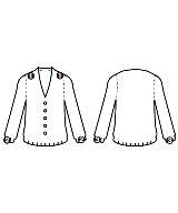 COMME des GARCONS HOMME（コムデギャルソンオム）カーディガン 紺 サイズ:S メンズ/2200730915041
