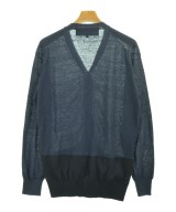 COMME des GARCONS HOMME（コムデギャルソンオム）カーディガン 紺 サイズ:S メンズ/2200730915041
