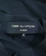 COMME des GARCONS HOMME（コムデギャルソンオム）カーディガン 紺 サイズ:S メンズ/2200730915041