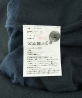 COMME des GARCONS HOMME（コムデギャルソンオム）カーディガン 紺 サイズ:S メンズ/2200730915041