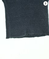 COMME des GARCONS HOMME（コムデギャルソンオム）カーディガン 紺 サイズ:S メンズ/2200730915041