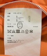 COMME des GARCONS HOMME（コムデギャルソンオム）カジュアルジャケット 黒 サイズ:XS メンズ/2200731002016