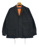 COMME des GARCONS HOMME カジュアルジャケット