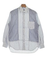 COMME des GARCONS HOMME カジュアルシャツ