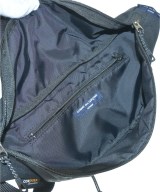 COMME des GARCONS HOMME（コムデギャルソンオム）ショルダーバッグ 黒 サイズ:- メンズ/2200731002078