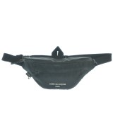 COMME des GARCONS HOMME ショルダーバッグ