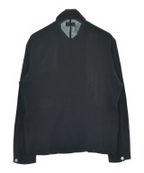 COMME des GARCONS HOMME（コムデギャルソンオム）カジュアルシャツ 黒 サイズ:-(L位) メンズ/2200731096046
