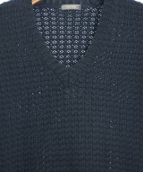 COMME des GARCONS HOMME（コムデギャルソンオム）ニット・セーター 紺 サイズ:-(XL位) メンズ/2200731333011