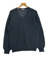 COMME des GARCONS HOMME ニット・セーター