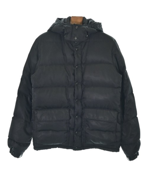 COMME des GARCONS HOMME(コムデギャルソンオム)のダウンジャケット/ダウンベスト サイズ:S 31,400円