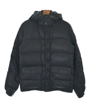 COMME des GARCONS HOMME（コムデギャルソンオム）ダウンジャケット