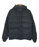 COMME des GARCONS HOMME ダウンジャケット/ダウンベスト