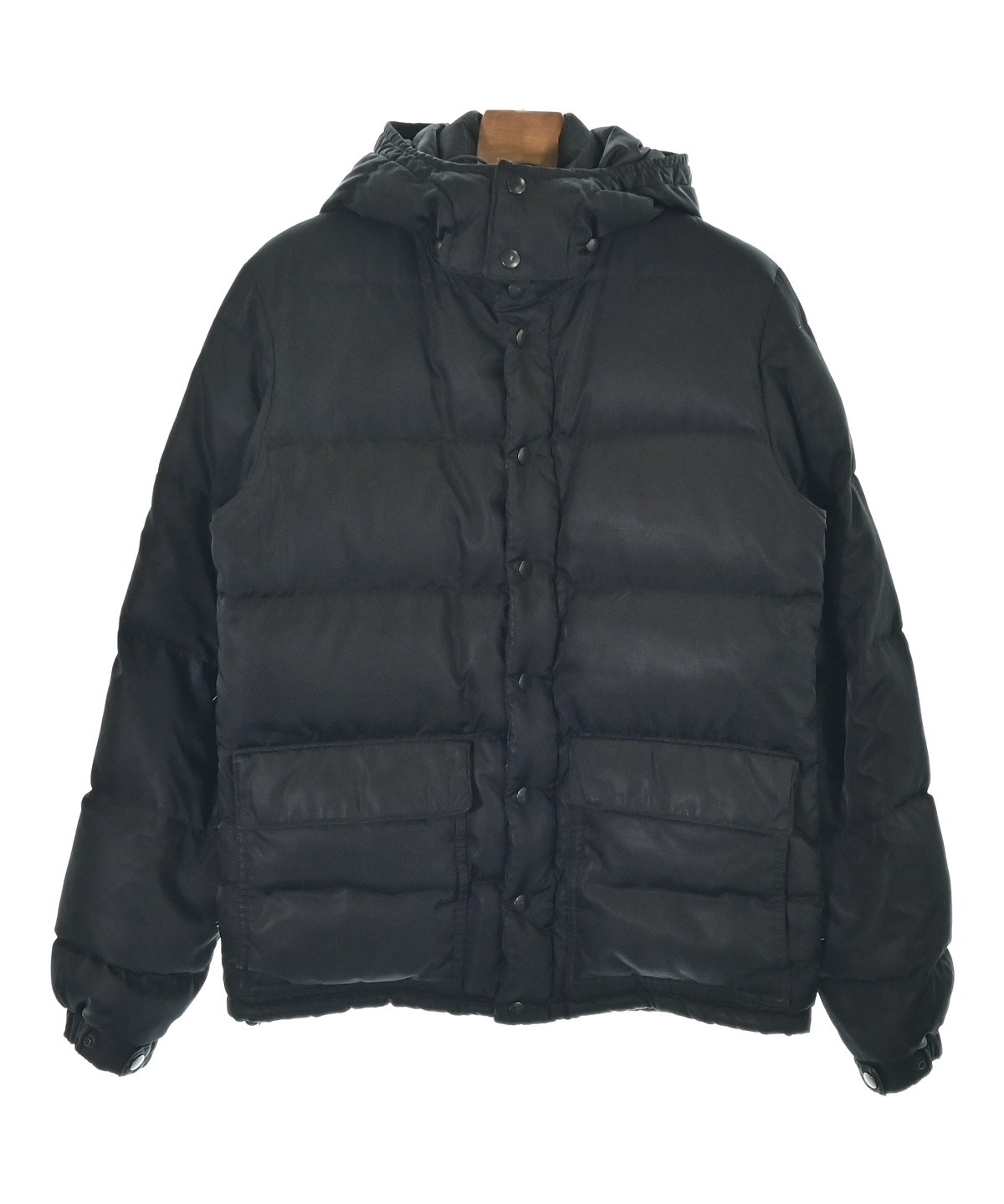 COMME des GARCONS HOMME（コムデギャルソンオム）ダウンジャケット