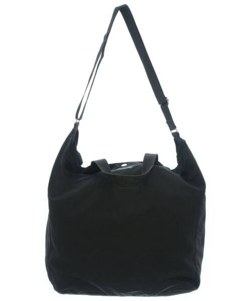 COMME des GARCONS HOMME（コムデギャルソンオム）トートバッグ 黒 サイズ:- メンズ/2200725284107
