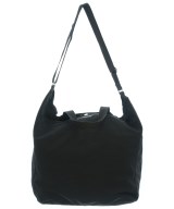 COMME des GARCONS HOMME（コムデギャルソンオム）トートバッグ 黒 サイズ:- メンズ/2200725284107