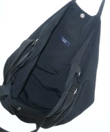 COMME des GARCONS HOMME（コムデギャルソンオム）トートバッグ 黒 サイズ:- メンズ/2200725284107